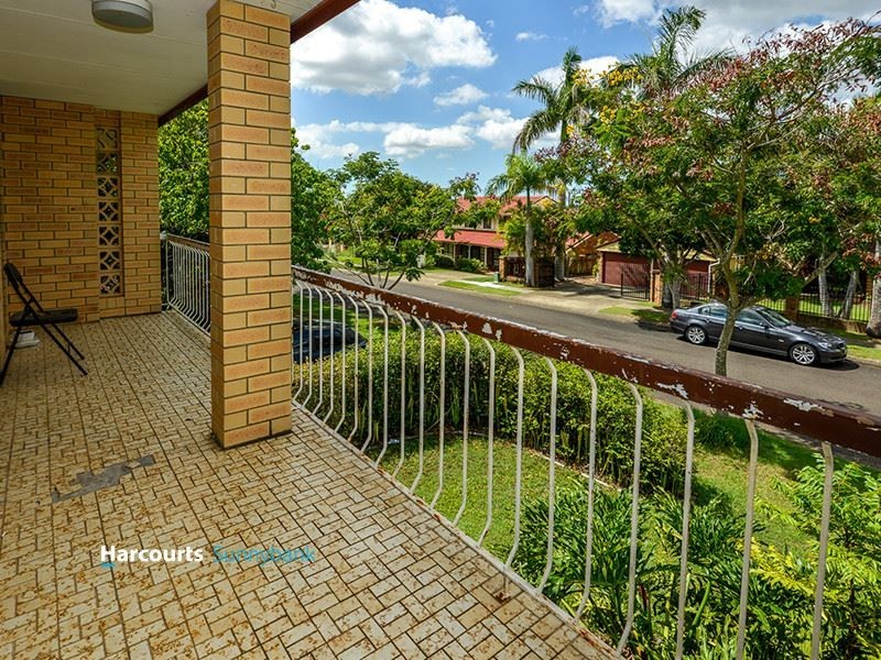 Room 1/33 Peppercorn Street, Sunnybank Hills QLD 4109