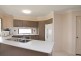 11 Gemview Street, Calamvale QLD 4116