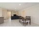 11 Gemview Street, Calamvale QLD 4116