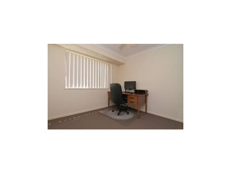 11 Gemview Street, Calamvale QLD 4116