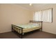 11 Gemview Street, Calamvale QLD 4116