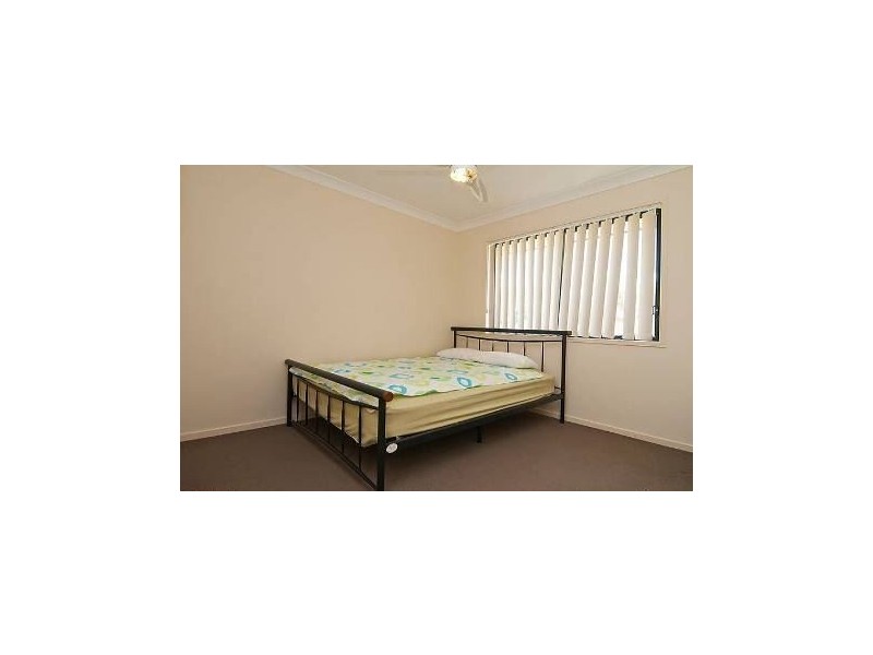 11 Gemview Street, Calamvale QLD 4116