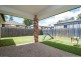 11 Gemview Street, Calamvale QLD 4116