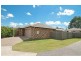 11 Gemview Street, Calamvale QLD 4116