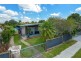 6 Worrell Street, Macgregor QLD 4109