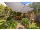 6 Worrell Street, Macgregor QLD 4109