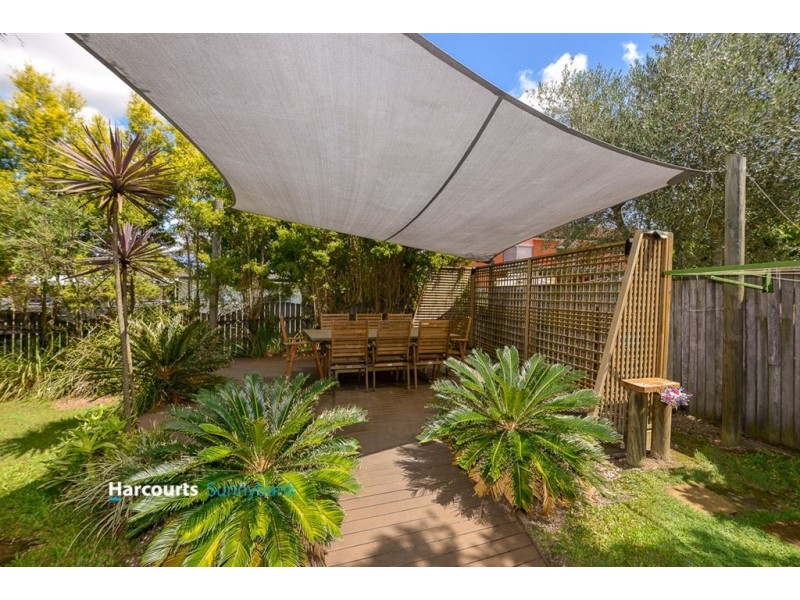 6 Worrell Street, Macgregor QLD 4109