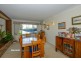 6 Worrell Street, Macgregor QLD 4109