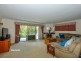 6 Worrell Street, Macgregor QLD 4109