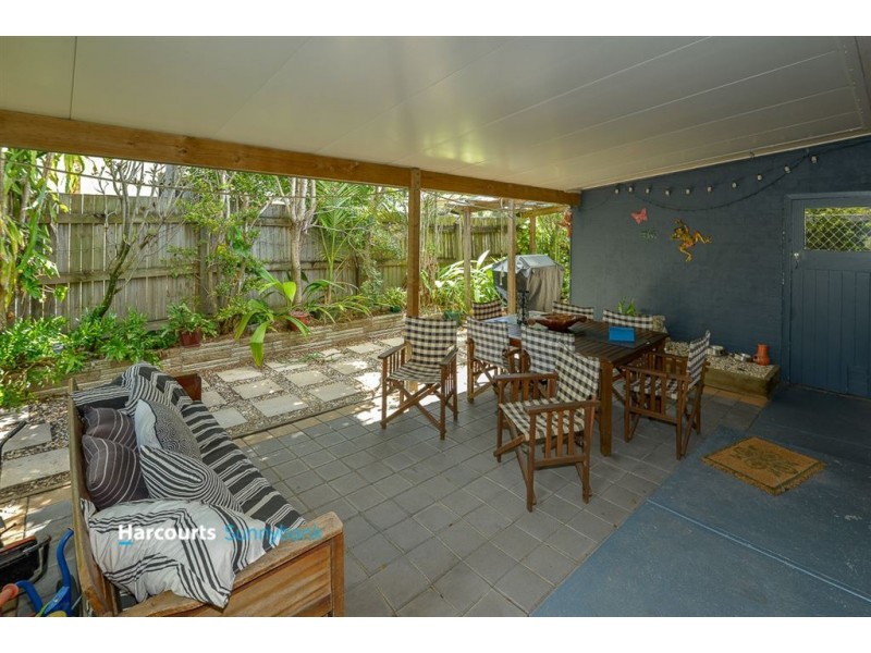 6 Worrell Street, Macgregor QLD 4109