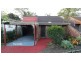 33 Longden Street, Coopers Plains QLD 4108