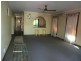 33 Longden Street, Coopers Plains QLD 4108