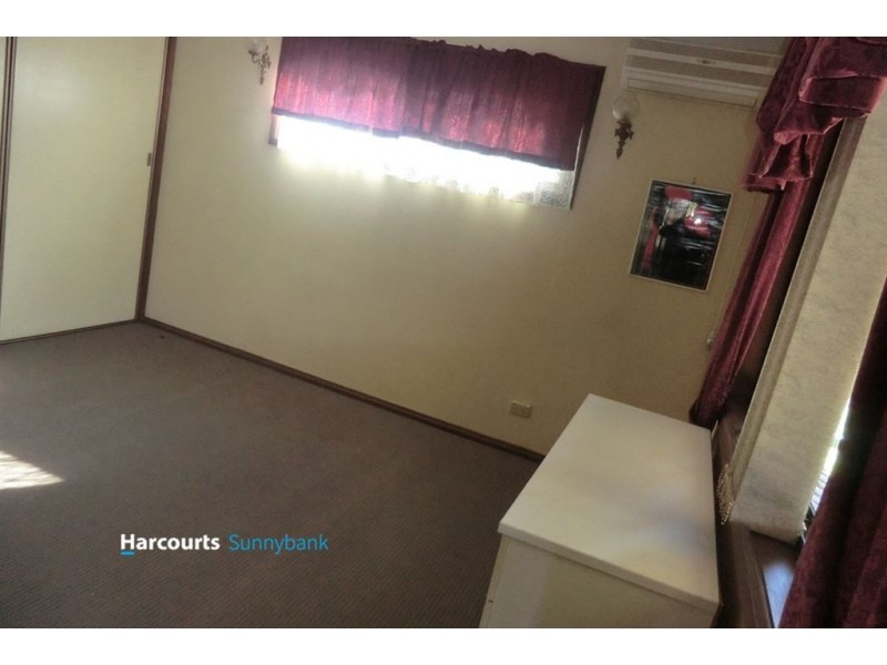 33 Longden Street, Coopers Plains QLD 4108
