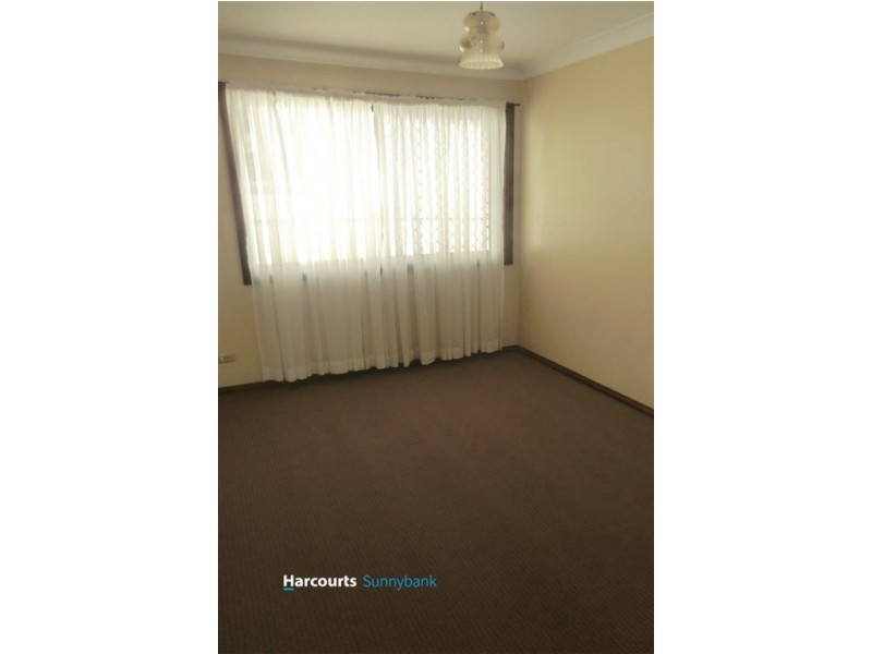 33 Longden Street, Coopers Plains QLD 4108