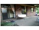 33 Longden Street, Coopers Plains QLD 4108