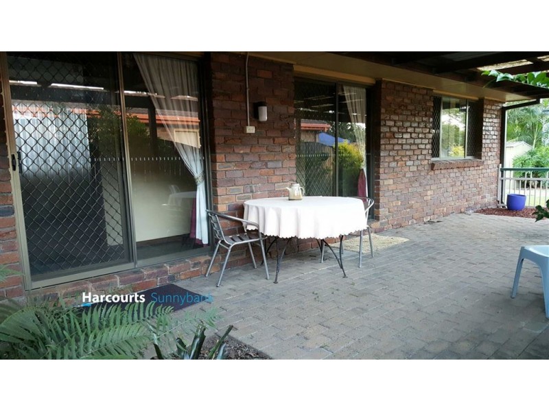 33 Longden Street, Coopers Plains QLD 4108