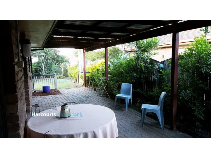 33 Longden Street, Coopers Plains QLD 4108