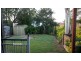 33 Longden Street, Coopers Plains QLD 4108
