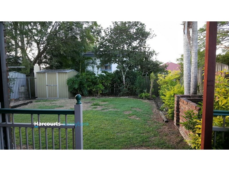 33 Longden Street, Coopers Plains QLD 4108