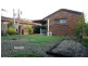 33 Longden Street, Coopers Plains QLD 4108