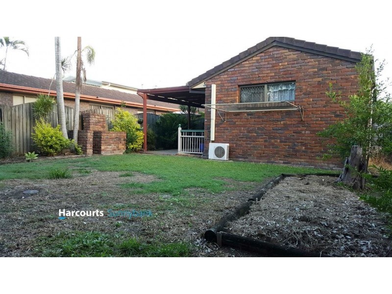 33 Longden Street, Coopers Plains QLD 4108