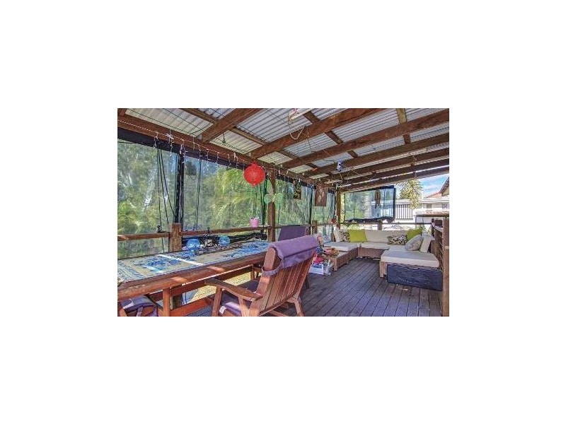 47 Coolinda Street, Sunnybank QLD 4109