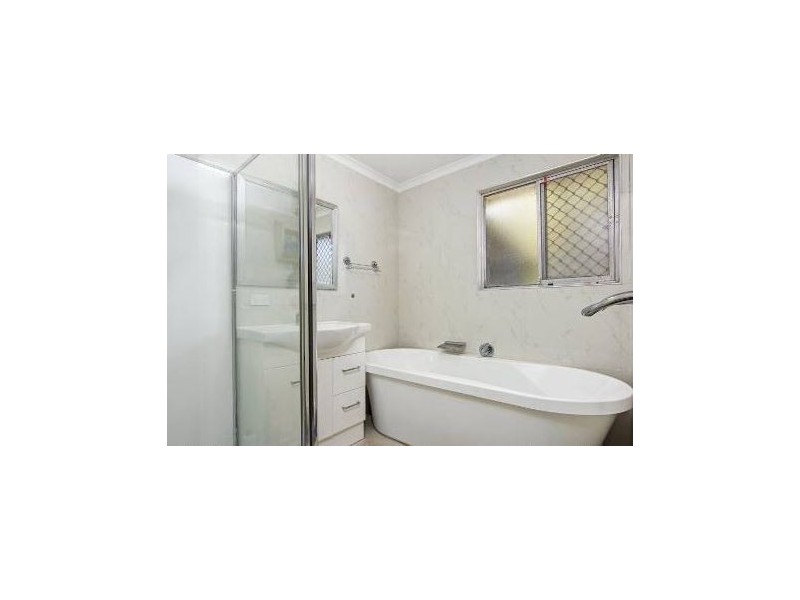 47 Coolinda Street, Sunnybank QLD 4109