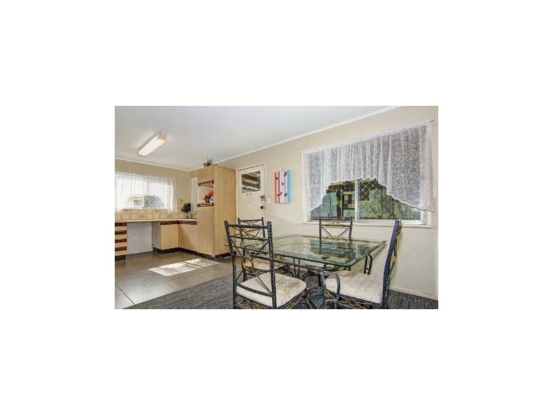 47 Coolinda Street, Sunnybank QLD 4109