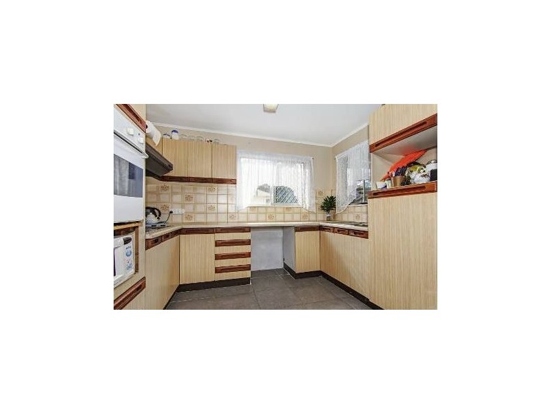 47 Coolinda Street, Sunnybank QLD 4109