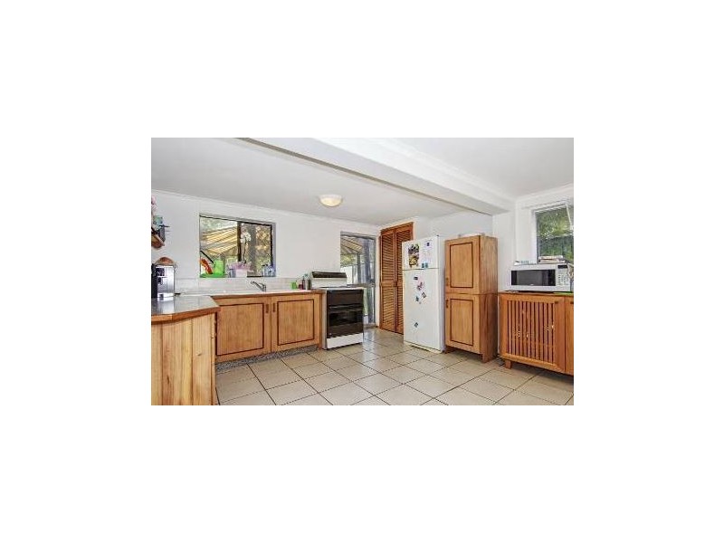 47 Coolinda Street, Sunnybank QLD 4109