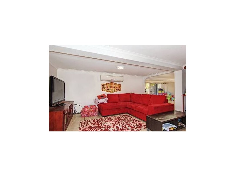 47 Coolinda Street, Sunnybank QLD 4109