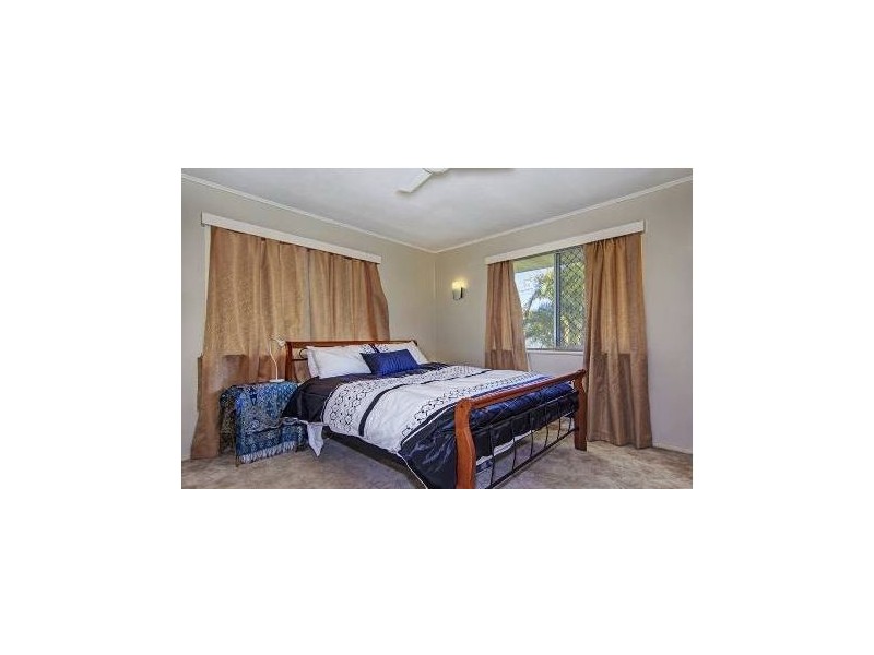 47 Coolinda Street, Sunnybank QLD 4109