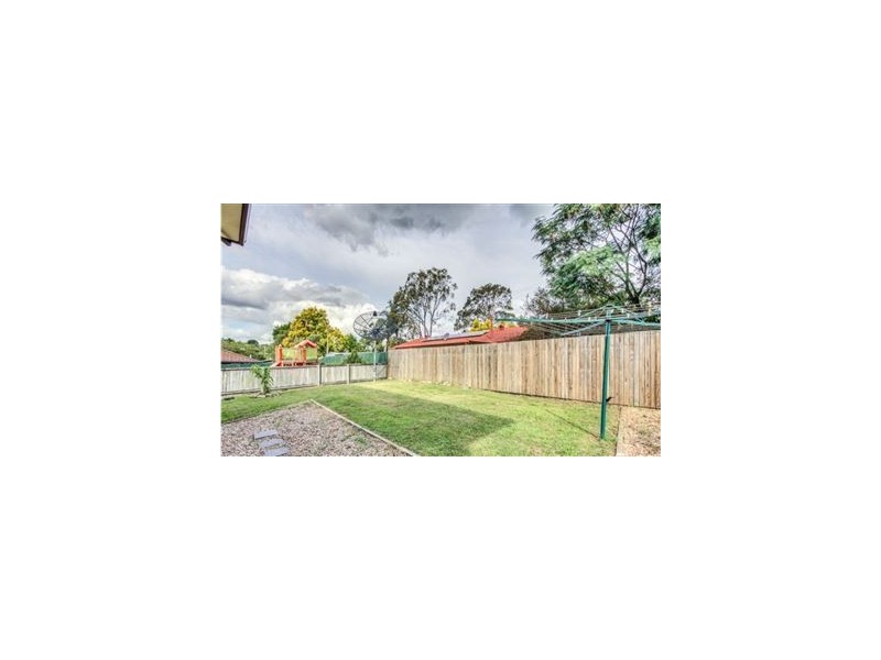 26B Aratula Street, Sunnybank Hills QLD 4109