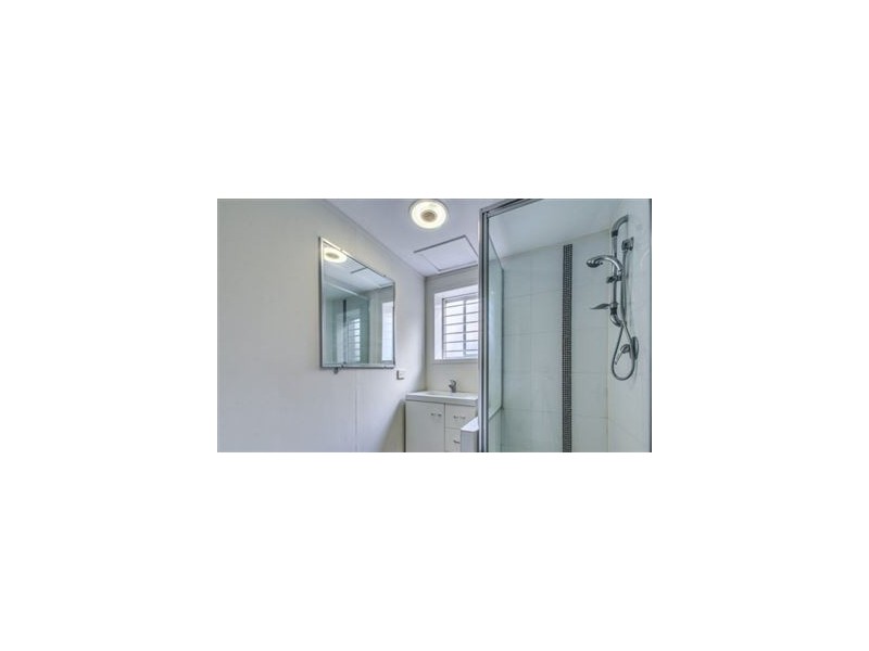 26B Aratula Street, Sunnybank Hills QLD 4109