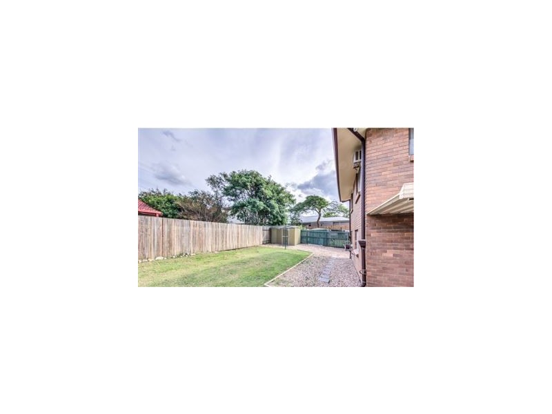 26B Aratula Street, Sunnybank Hills QLD 4109