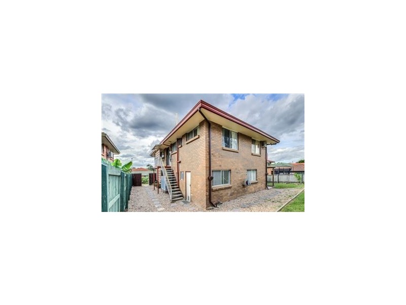 26B Aratula Street, Sunnybank Hills QLD 4109