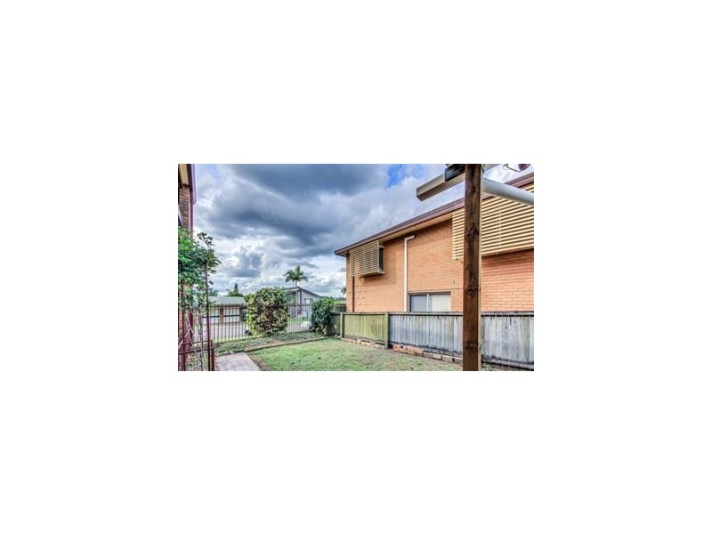26B Aratula Street, Sunnybank Hills QLD 4109