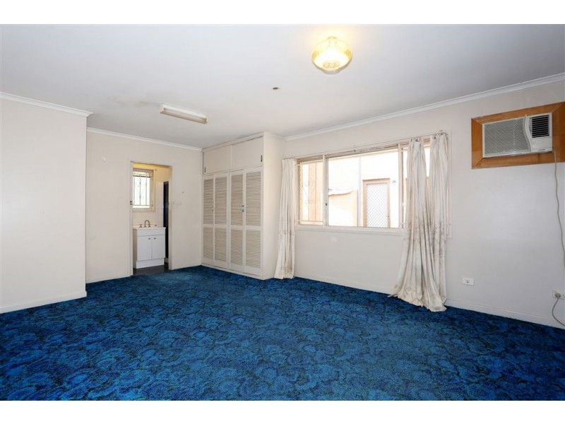 B/25 Benaud Street, Macgregor QLD 4109