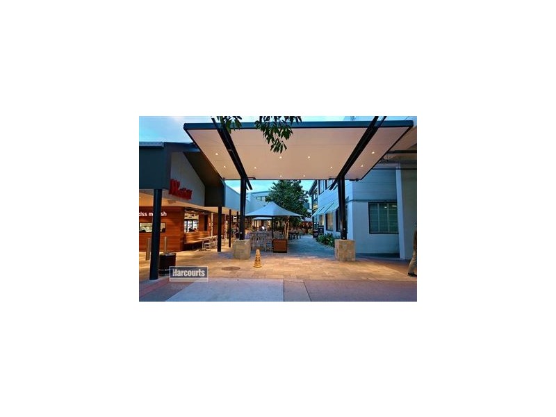 B/25 Benaud Street, Macgregor QLD 4109