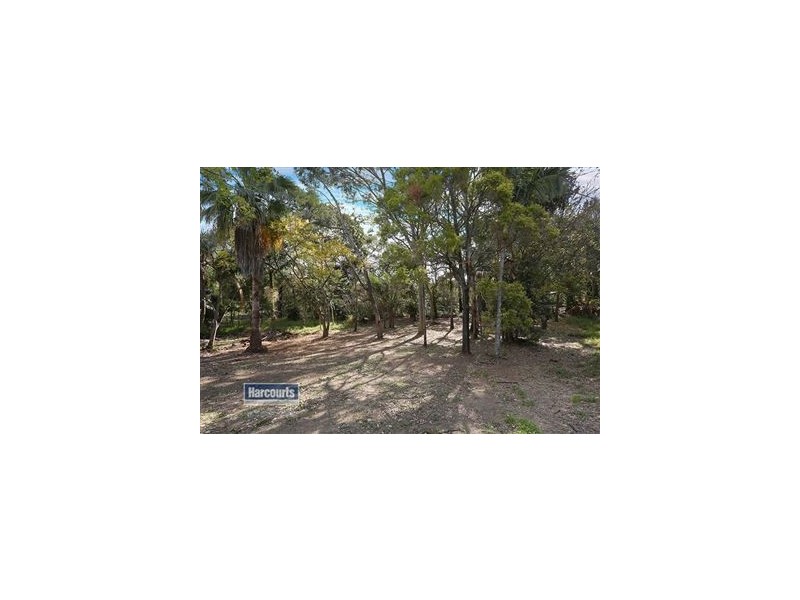 B/25 Benaud Street, Macgregor QLD 4109