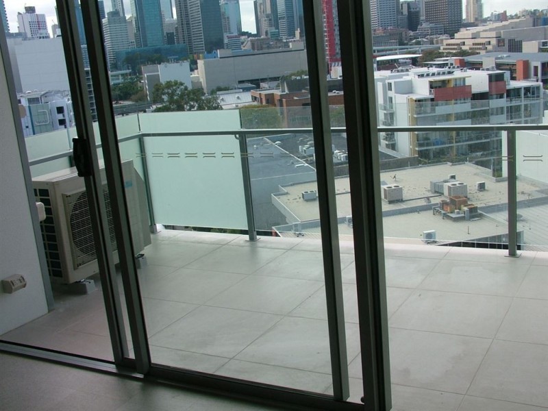 906/45 Boundary Street, South Brisbane QLD 4101