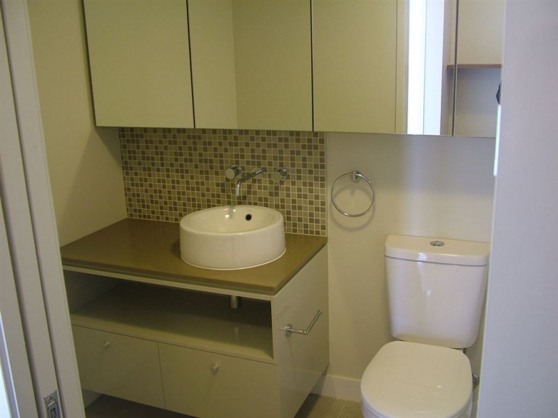 906/45 Boundary Street, South Brisbane QLD 4101