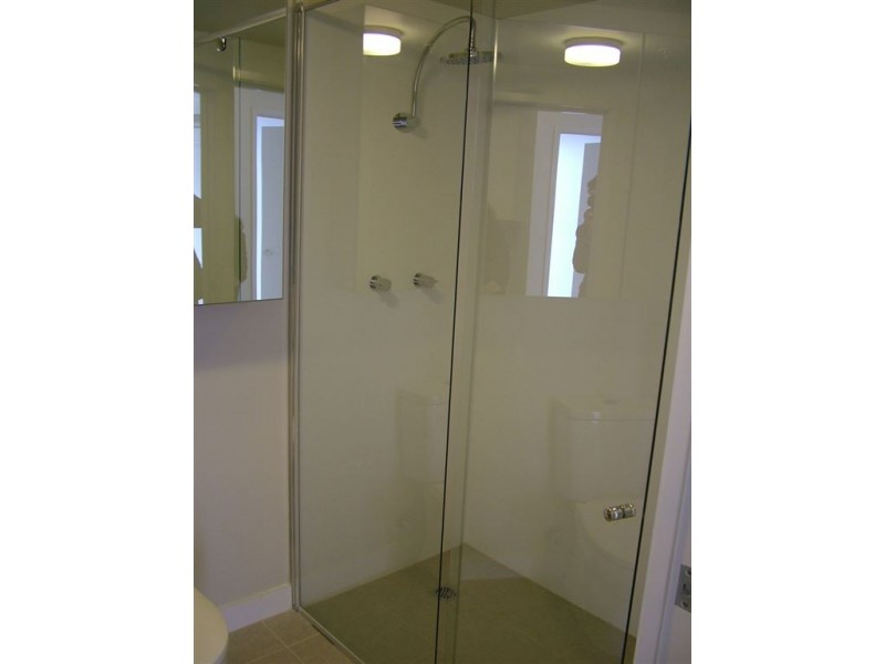 906/45 Boundary Street, South Brisbane QLD 4101