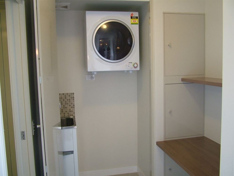 906/45 Boundary Street, South Brisbane QLD 4101