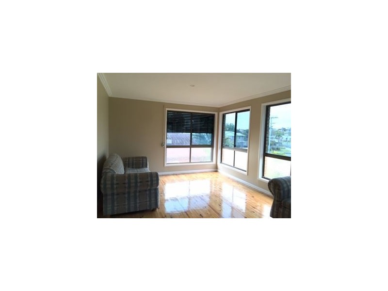 3A Devenish Street, Sunnybank QLD 4109