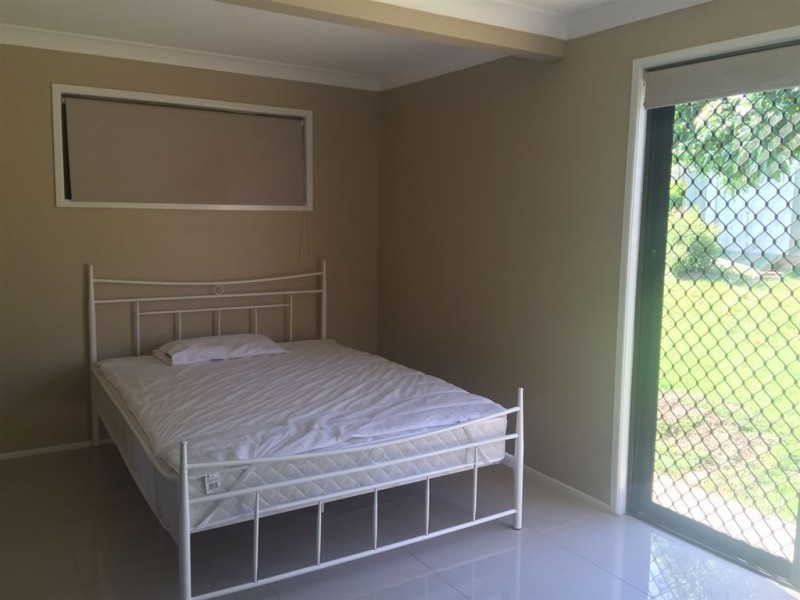 3B Devenish Street, Sunnybank QLD 4109