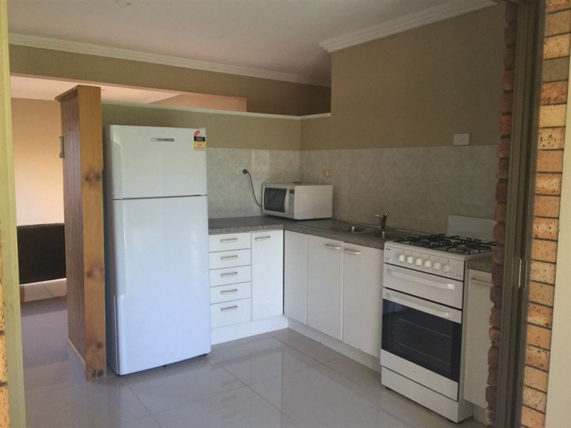 3B Devenish Street, Sunnybank QLD 4109