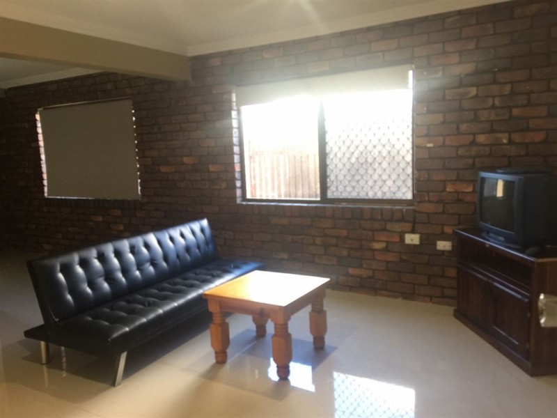 3B Devenish Street, Sunnybank QLD 4109