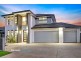 19 Phoenix Street, Rochedale QLD 4123