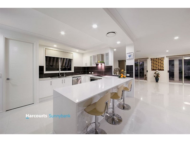 19 Phoenix Street, Rochedale QLD 4123
